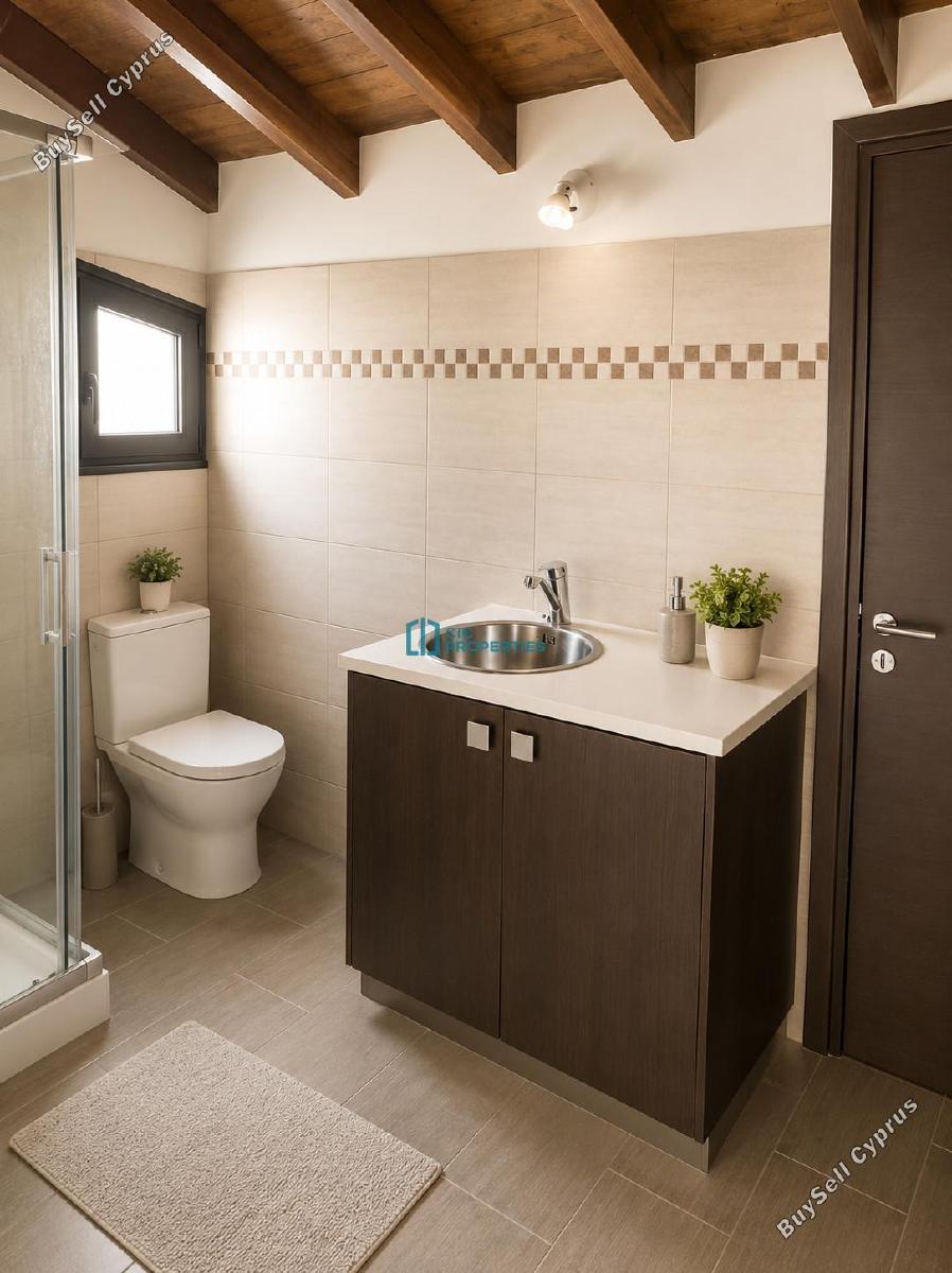 5 bedroom linked detached house for rent tsakilero larnaca 8827541 image 16982245