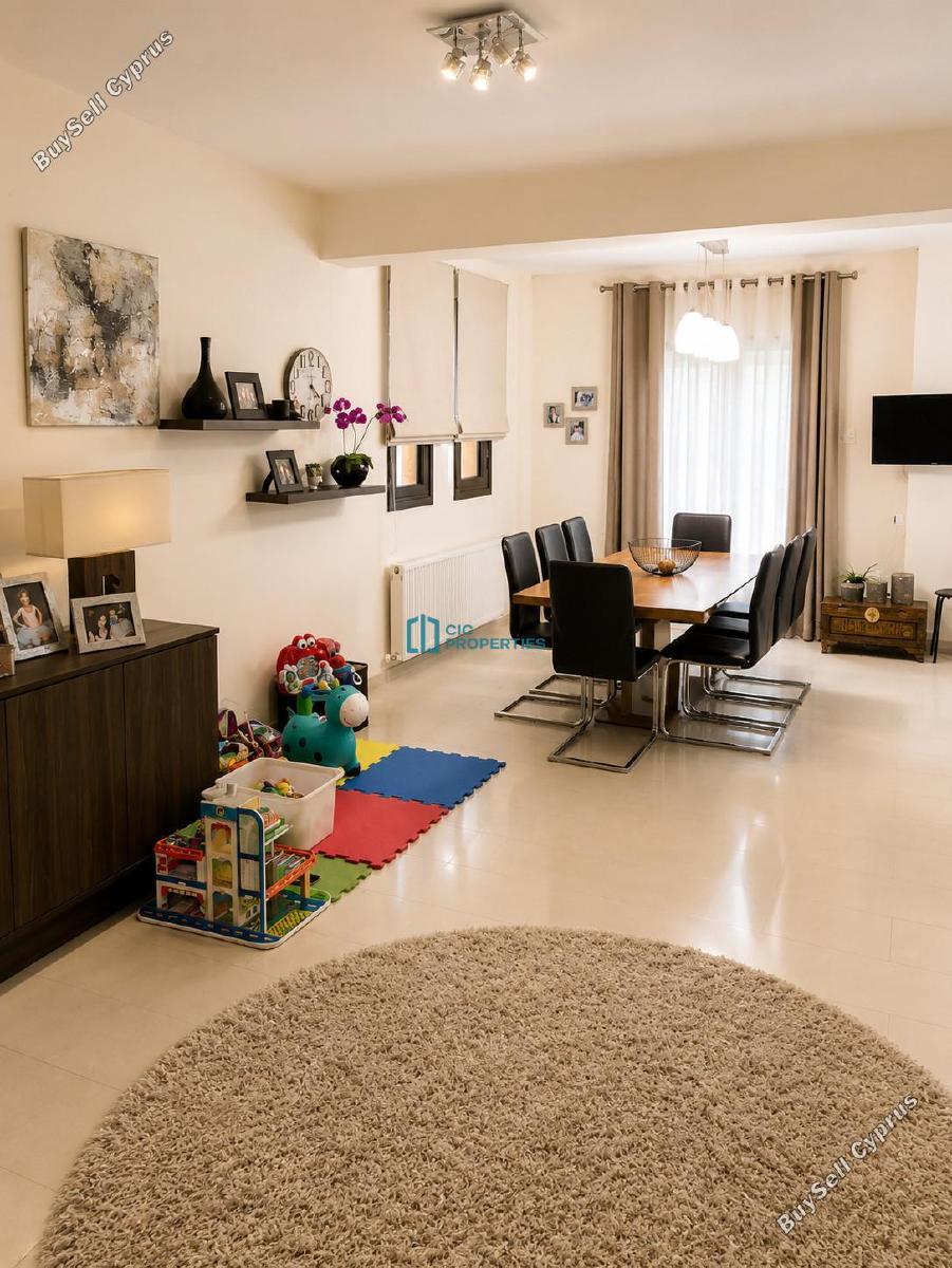 5 bedroom linked detached house for rent tsakilero larnaca 8827541 image 16982249