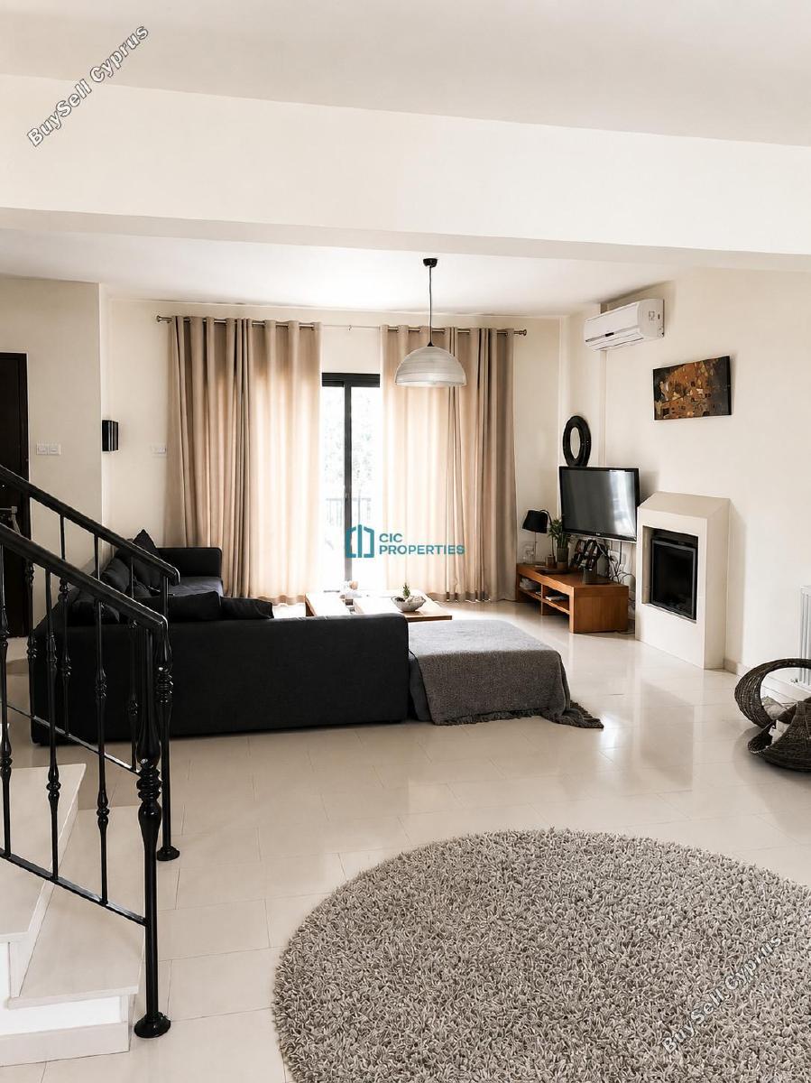 5 bedroom linked detached house for rent tsakilero larnaca 8827541 image 16982251