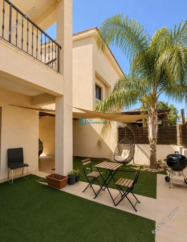 5 bedroom linked detached house for rent tsakilero larnaca 8827541 image 16982253