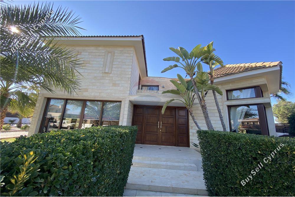 6 bedroom detached house for sale pano lakatamia nicosia 1526541 image 14143255