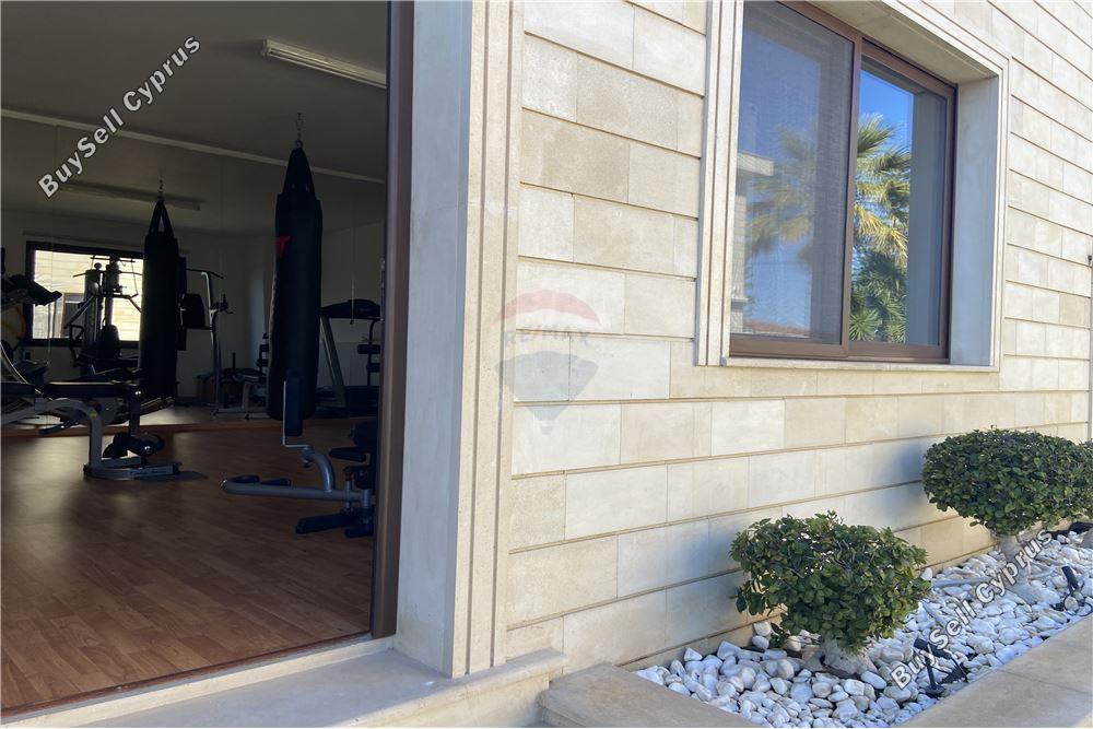 6 bedroom detached house for sale pano lakatamia nicosia 1526541 image 14143259
