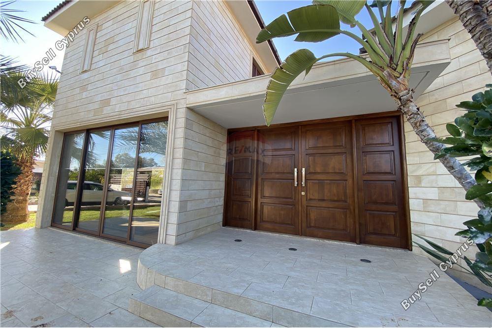 6 bedroom detached house for sale pano lakatamia nicosia 1526541 image 14143260