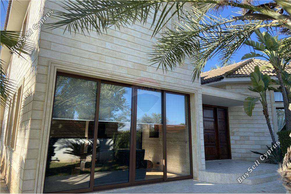 6 bedroom detached house for sale pano lakatamia nicosia 1526541 image 14143261