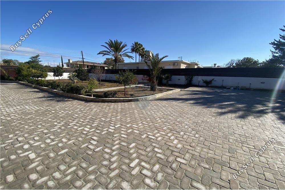 6 bedroom detached house for sale pano lakatamia nicosia 1526541 image 14143262