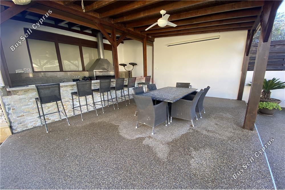 6 bedroom detached house for sale pano lakatamia nicosia 1526541 image 14143263