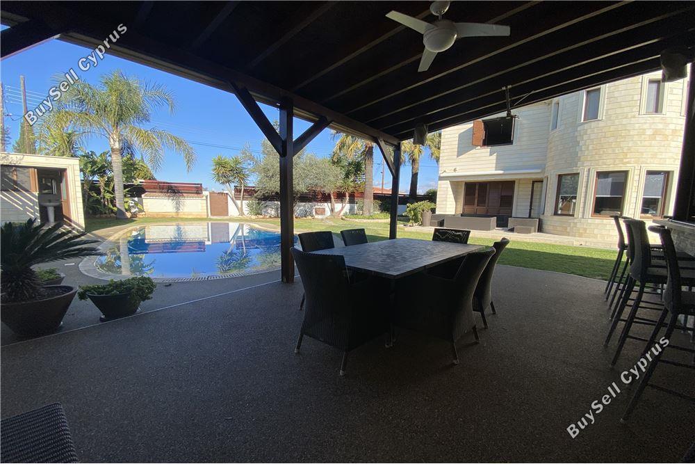 6 bedroom detached house for sale pano lakatamia nicosia 1526541 image 14143264