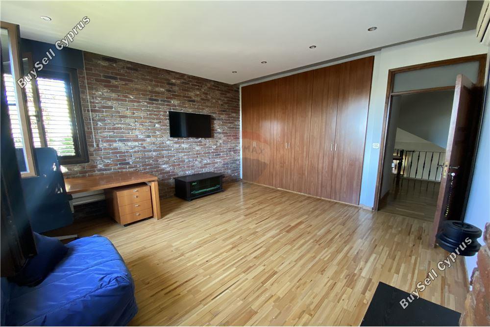 6 bedroom detached house for sale pano lakatamia nicosia 1526541 image 14143265