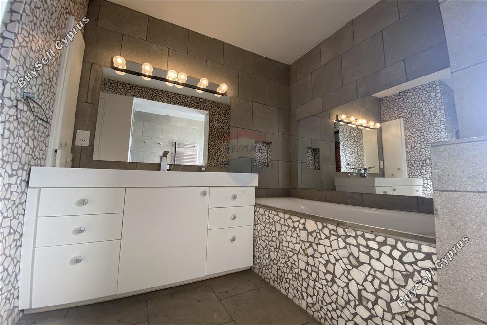 6 bedroom detached house for sale pano lakatamia nicosia 1526541 image 14143266