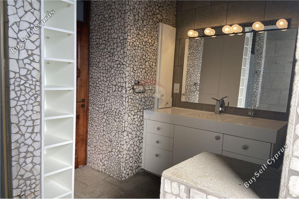 6 bedroom detached house for sale pano lakatamia nicosia 1526541 image 14143267