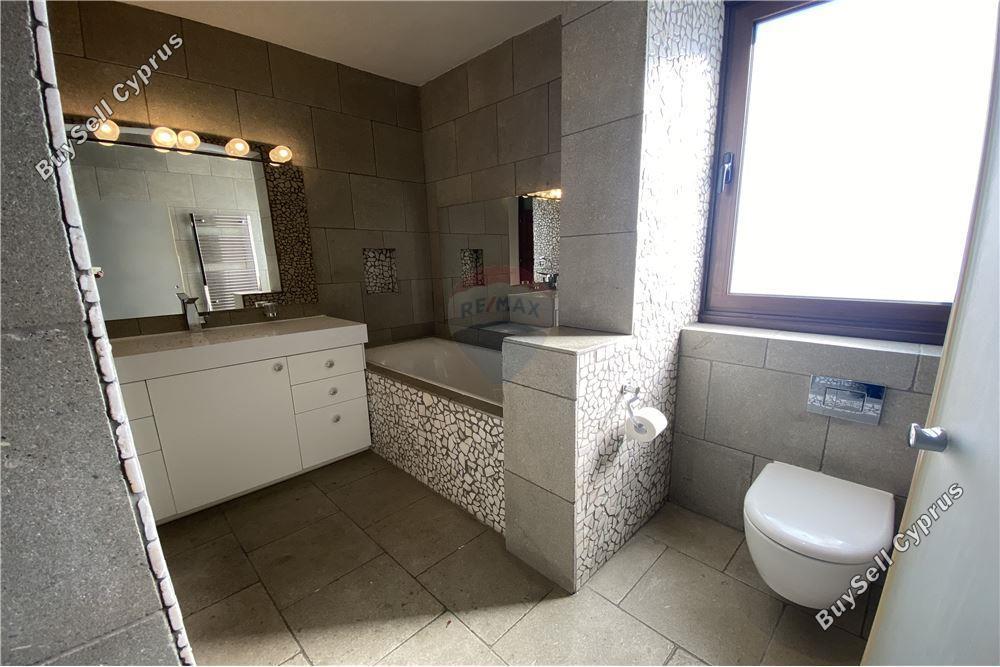 6 bedroom detached house for sale pano lakatamia nicosia 1526541 image 14143268