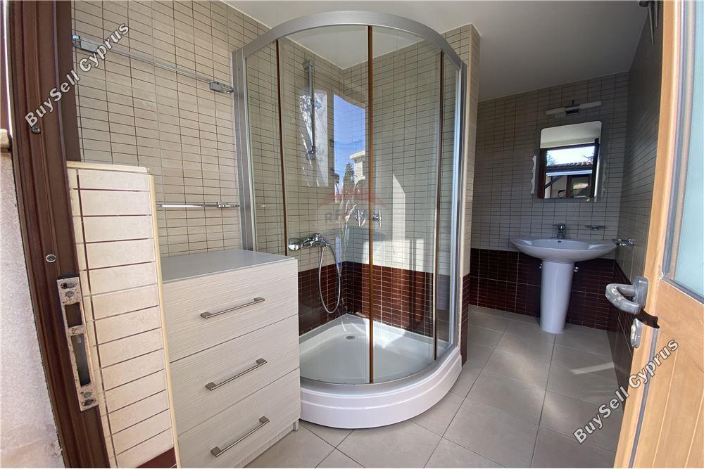 6 bedroom detached house for sale pano lakatamia nicosia 1526541 image 14143269
