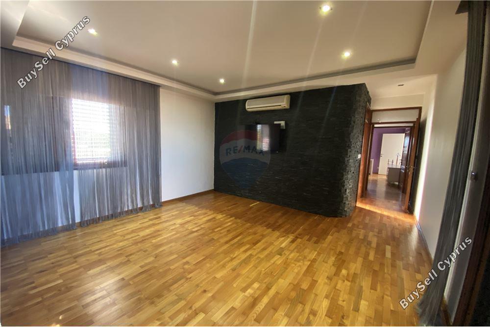 6 bedroom detached house for sale pano lakatamia nicosia 1526541 image 14143270