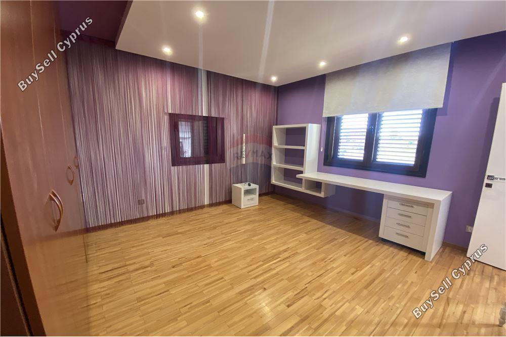 6 bedroom detached house for sale pano lakatamia nicosia 1526541 image 14143272