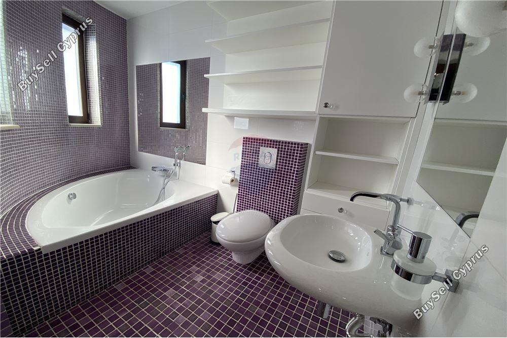 6 bedroom detached house for sale pano lakatamia nicosia 1526541 image 14143273