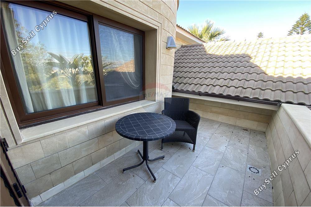 6 bedroom detached house for sale pano lakatamia nicosia 1526541 image 14143274