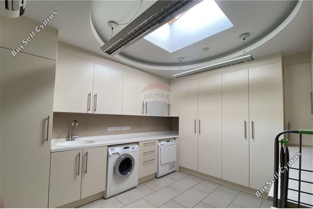 6 bedroom detached house for sale pano lakatamia nicosia 1526541 image 14143275