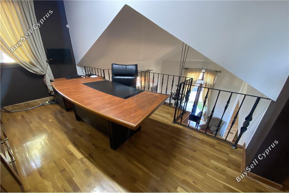 6 bedroom detached house for sale pano lakatamia nicosia 1526541 image 14143276