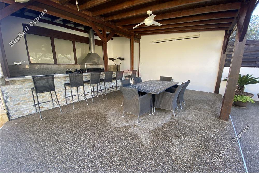 6 bedroom detached house for sale pano lakatamia nicosia 1526541 image 14143277