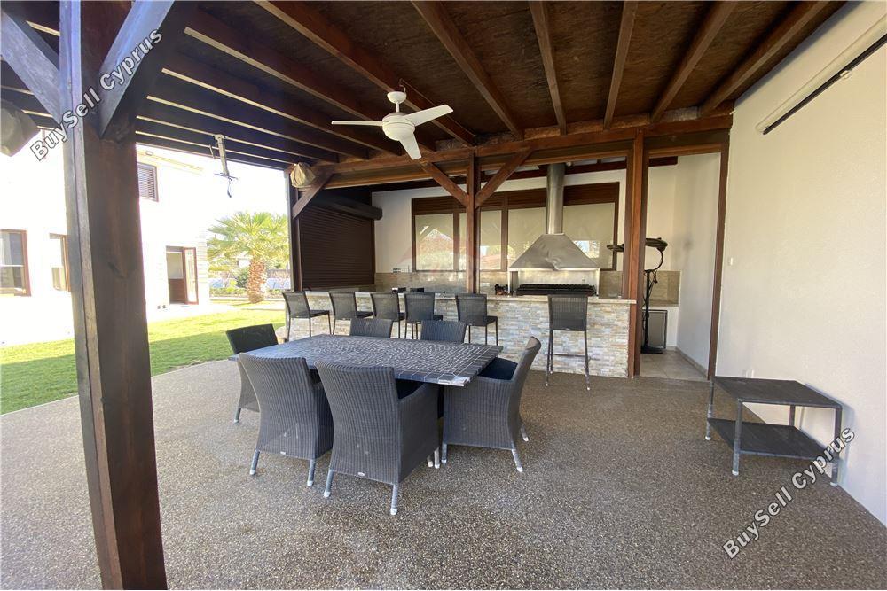 6 bedroom detached house for sale pano lakatamia nicosia 1526541 image 14143278