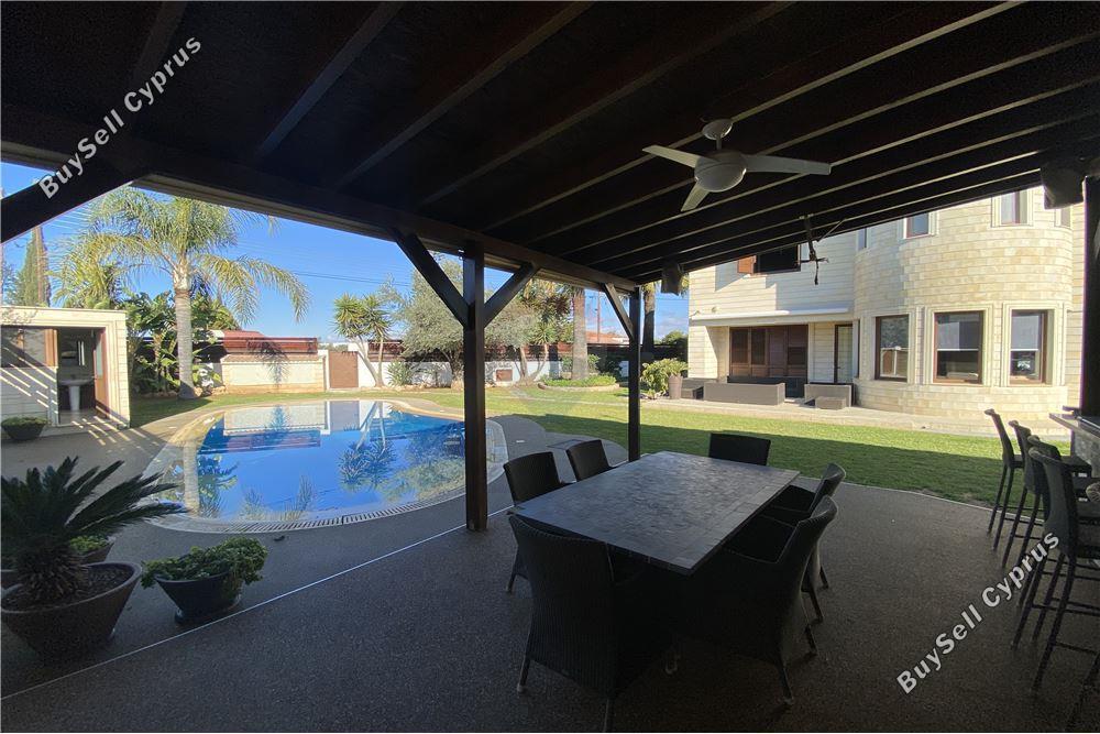 6 bedroom detached house for sale pano lakatamia nicosia 1526541 image 14143279