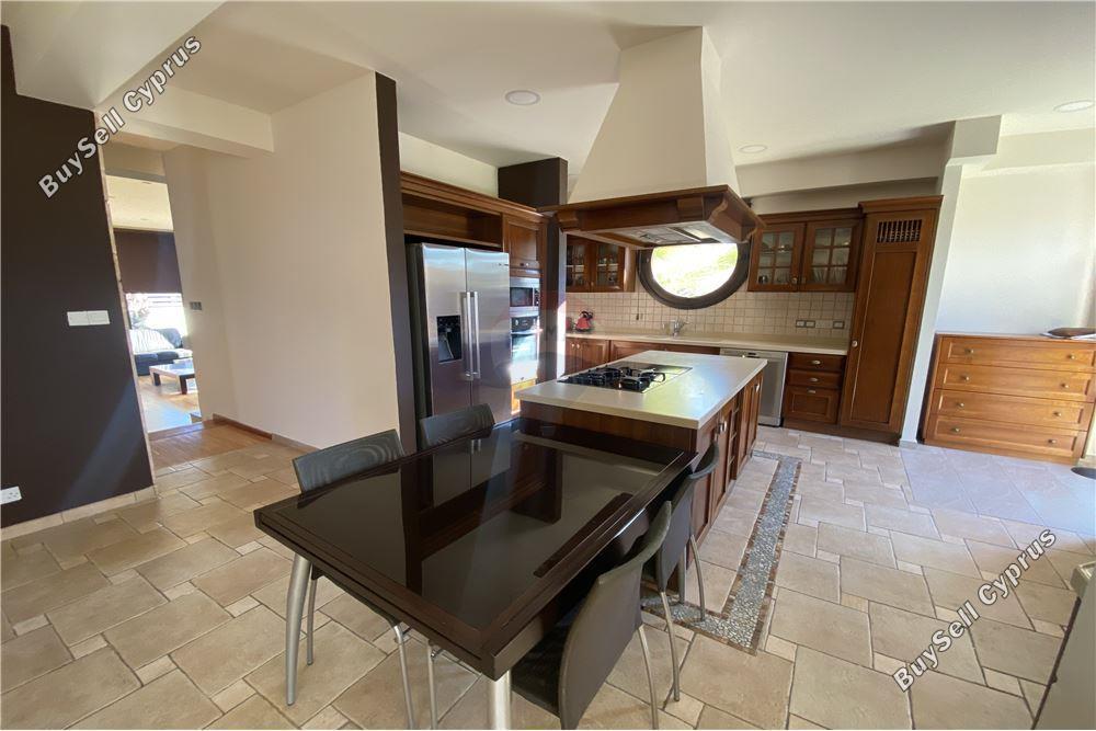 6 bedroom detached house for sale pano lakatamia nicosia 1526541 image 14143281