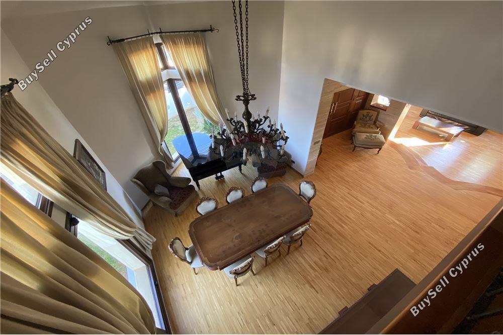 6 bedroom detached house for sale pano lakatamia nicosia 1526541 image 14143282