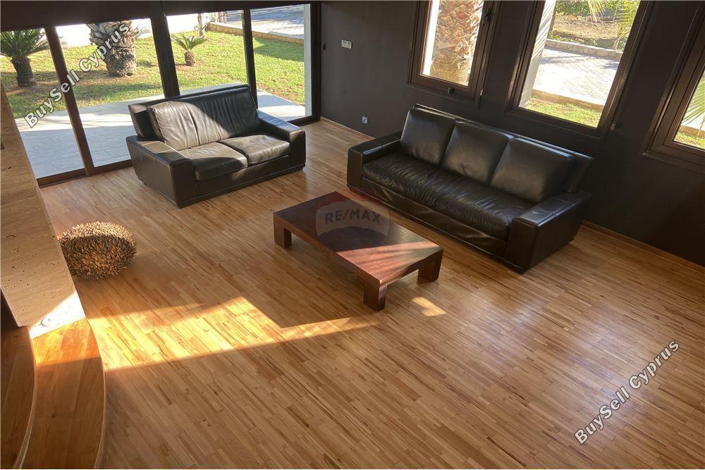 6 bedroom detached house for sale pano lakatamia nicosia 1526541 image 14143283