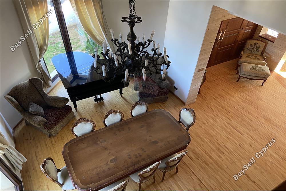 6 bedroom detached house for sale pano lakatamia nicosia 1526541 image 14143284