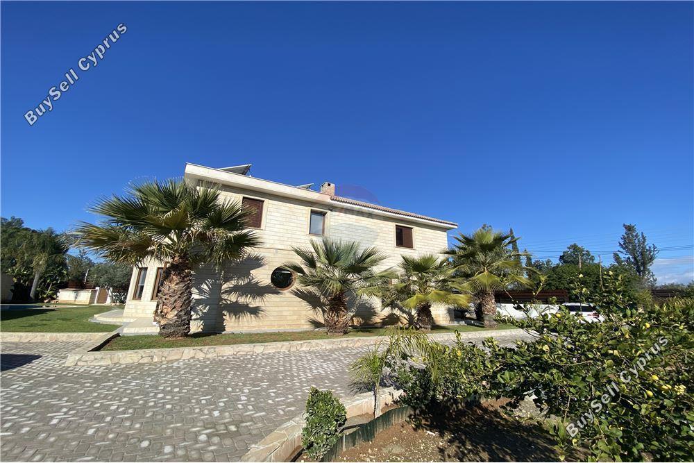 6 bedroom detached house for sale pano lakatamia nicosia 1526541 image 14143285