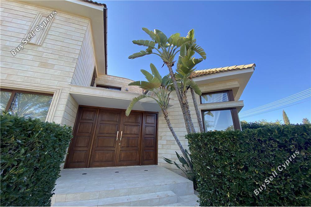 6 bedroom detached house for sale pano lakatamia nicosia 1526541 image 14143286