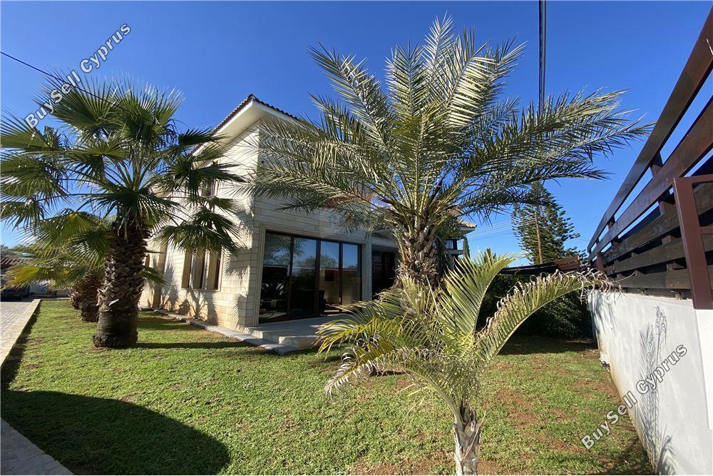 6 bedroom detached house for sale pano lakatamia nicosia 1526541 image 14143287