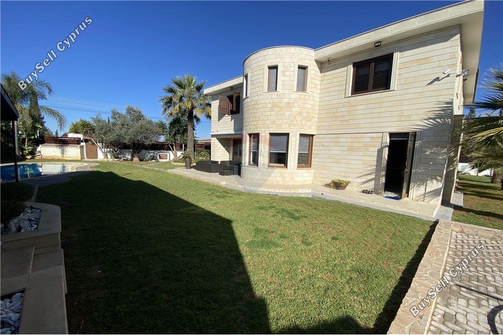 6 bedroom detached house for sale pano lakatamia nicosia 1526541 image 14143288