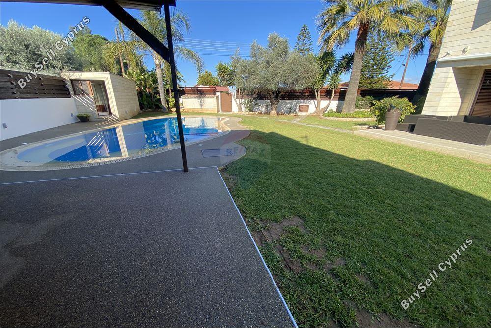 6 bedroom detached house for sale pano lakatamia nicosia 1526541 image 14143289