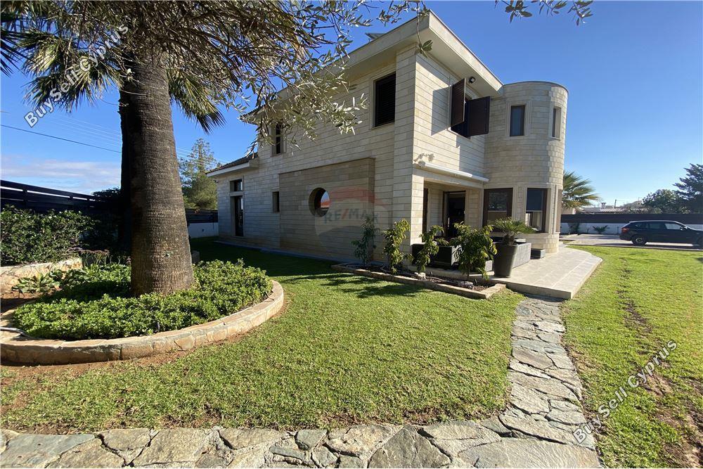 6 bedroom detached house for sale pano lakatamia nicosia 1526541 image 14143290