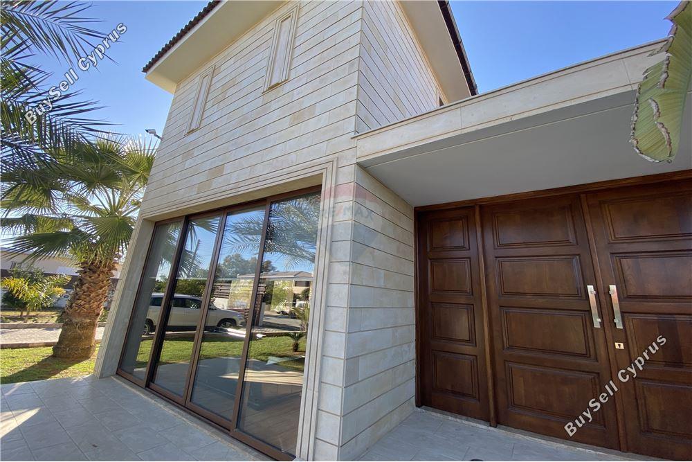6 bedroom detached house for sale pano lakatamia nicosia 1526541 image 14143291