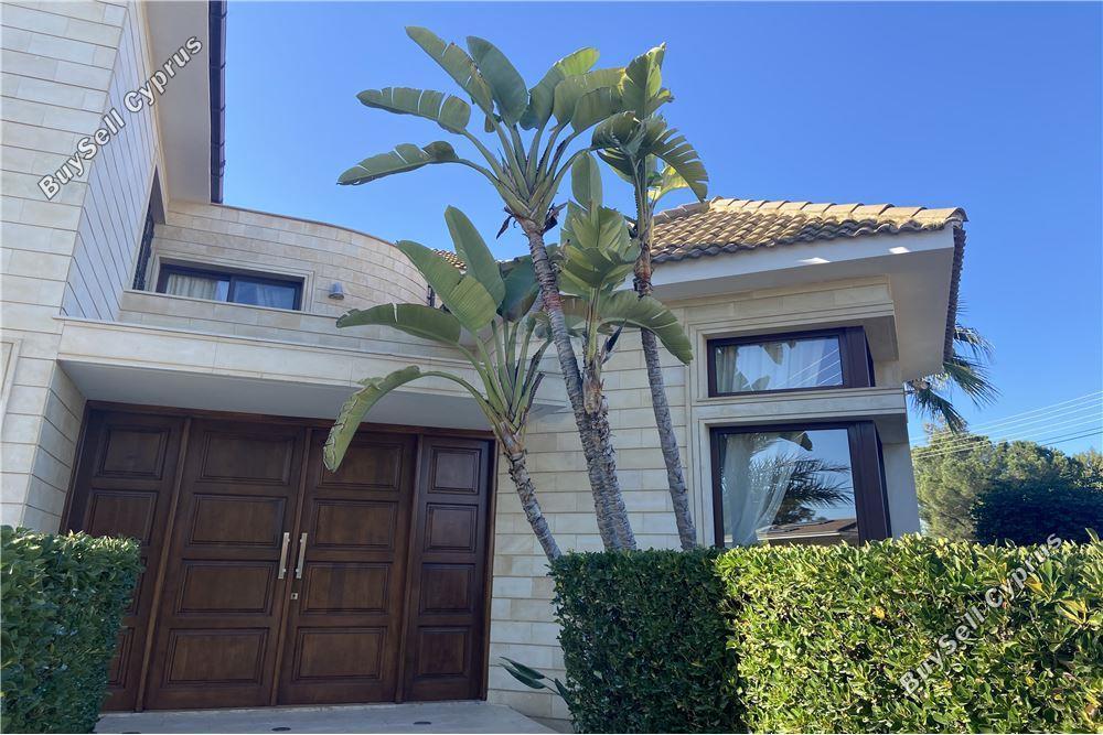 6 bedroom detached house for sale pano lakatamia nicosia 1526541 image 14143292