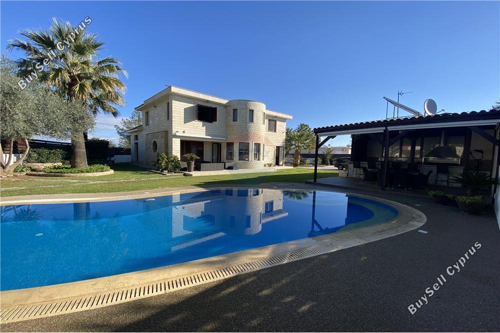 6 bedroom detached house for sale pano lakatamia nicosia 1526541 image 14143293