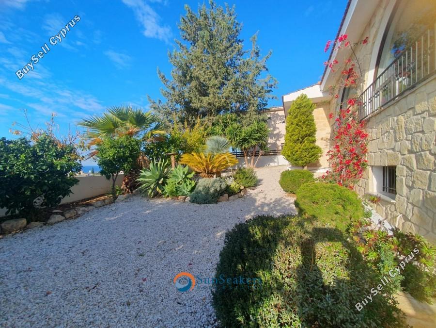 6 bedroom detached house for sale peyia paphos 8565541 image 17740186