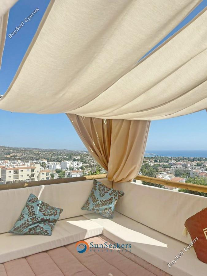 6 bedroom detached house for sale peyia paphos 8565541 image 17740188