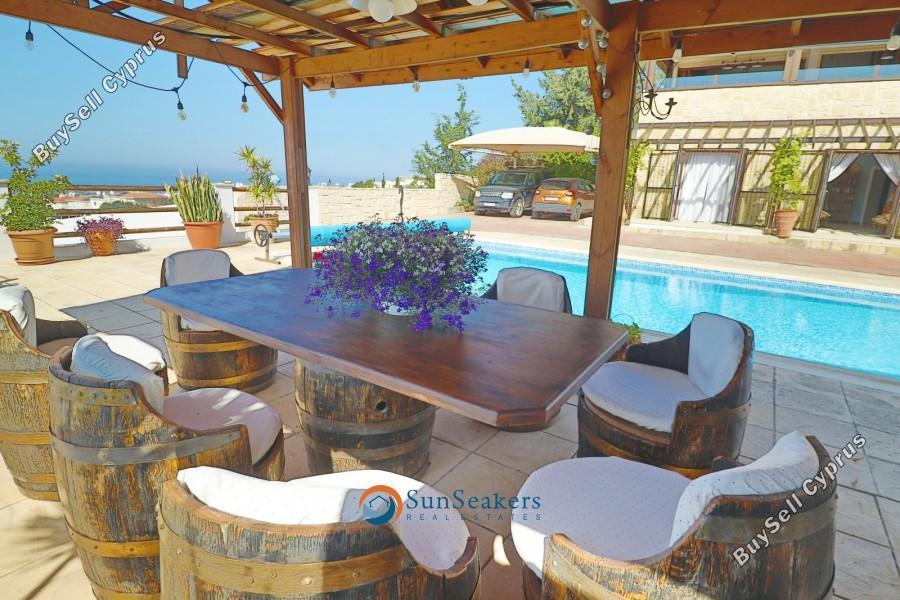 6 bedroom detached house for sale peyia paphos 8565541 image 17740190