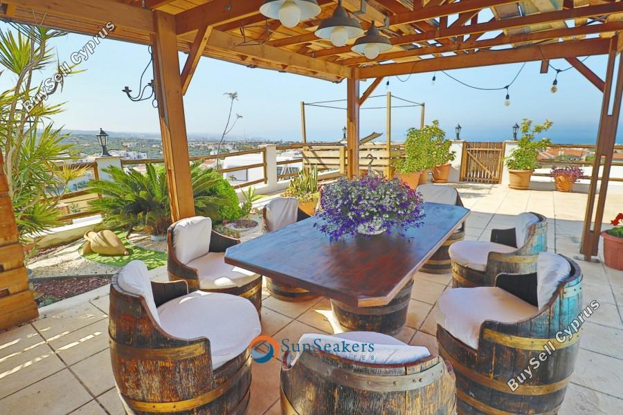 6 bedroom detached house for sale peyia paphos 8565541 image 17740191