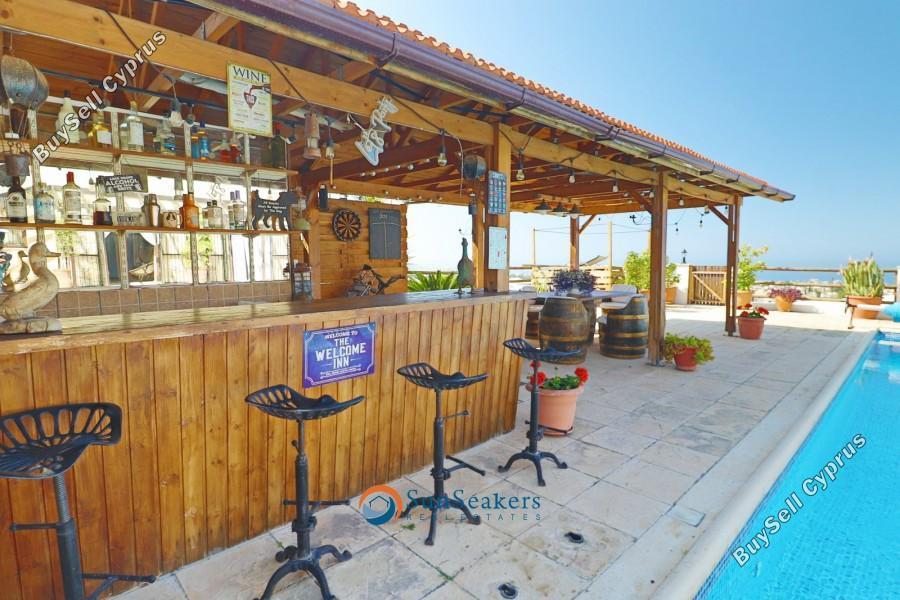 6 bedroom detached house for sale peyia paphos 8565541 image 17740193