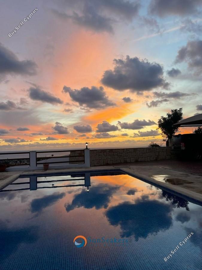 6 bedroom detached house for sale peyia paphos 8565541 image 17740194
