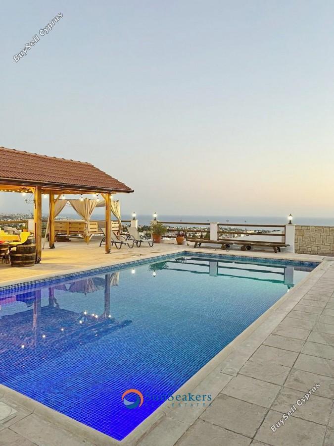 6 bedroom detached house for sale peyia paphos 8565541 image 17740195