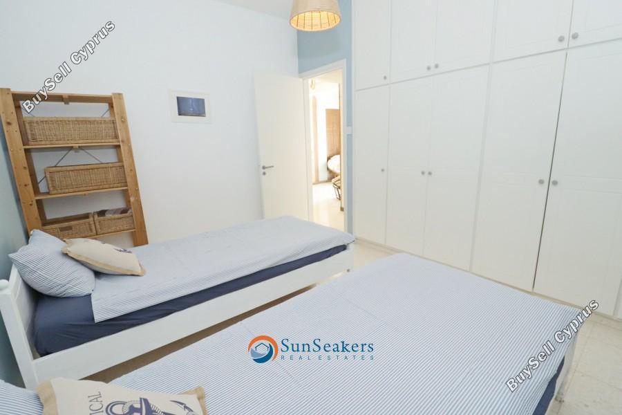 6 bedroom detached house for sale peyia paphos 8565541 image 17740196