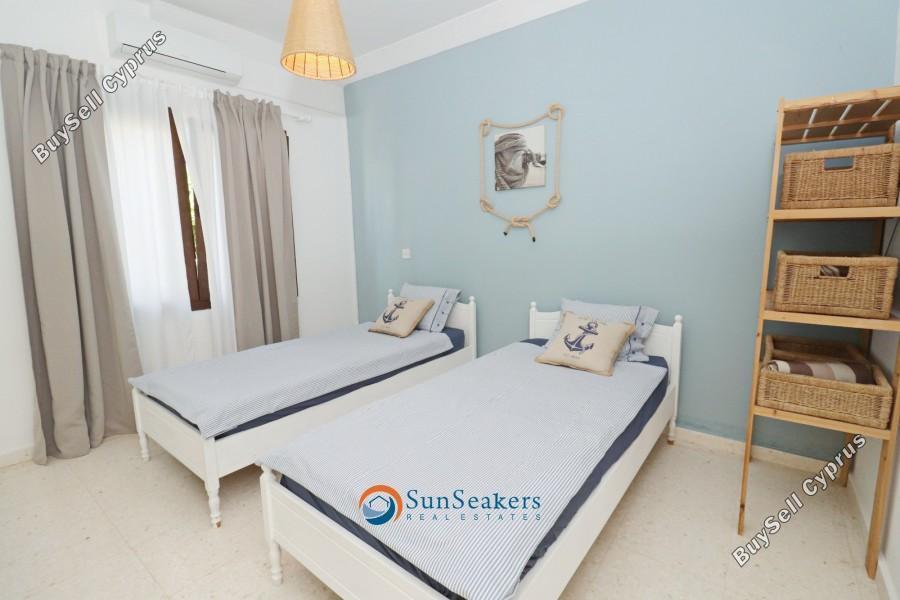 6 bedroom detached house for sale peyia paphos 8565541 image 17740197