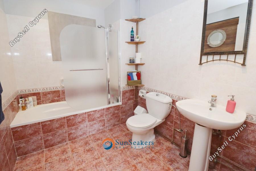 6 bedroom detached house for sale peyia paphos 8565541 image 17740198