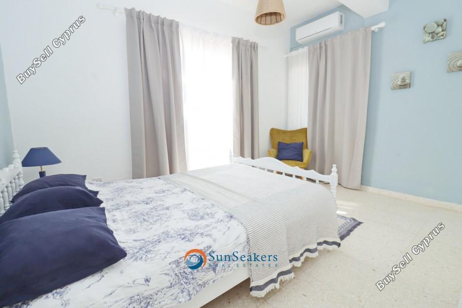 6 bedroom detached house for sale peyia paphos 8565541 image 17740199
