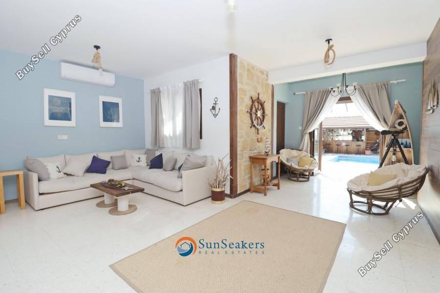 6 bedroom detached house for sale peyia paphos 8565541 image 17740200